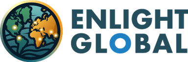 Enlight Global Logo